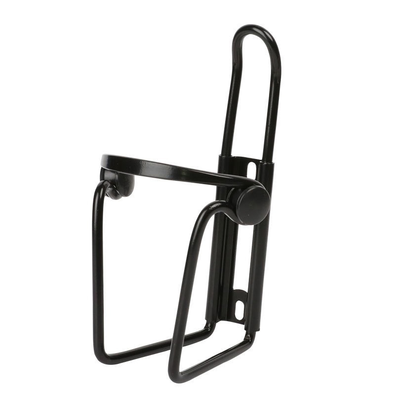 Sturdy Alloy Bicycle Water Bot - Cycling Commute Gear ulasan dan harga