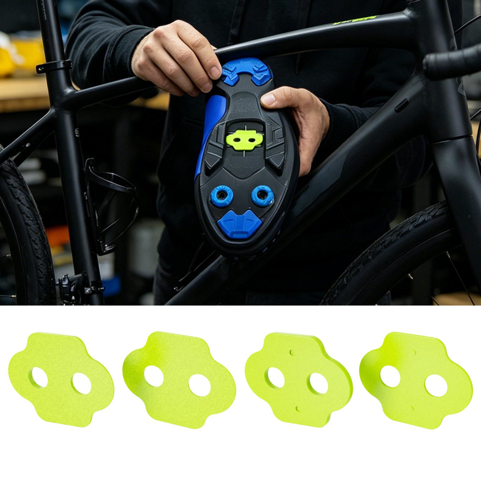Pro Road Bike Cleats Replaceme - Cycling Commute Training ulasan dan harga