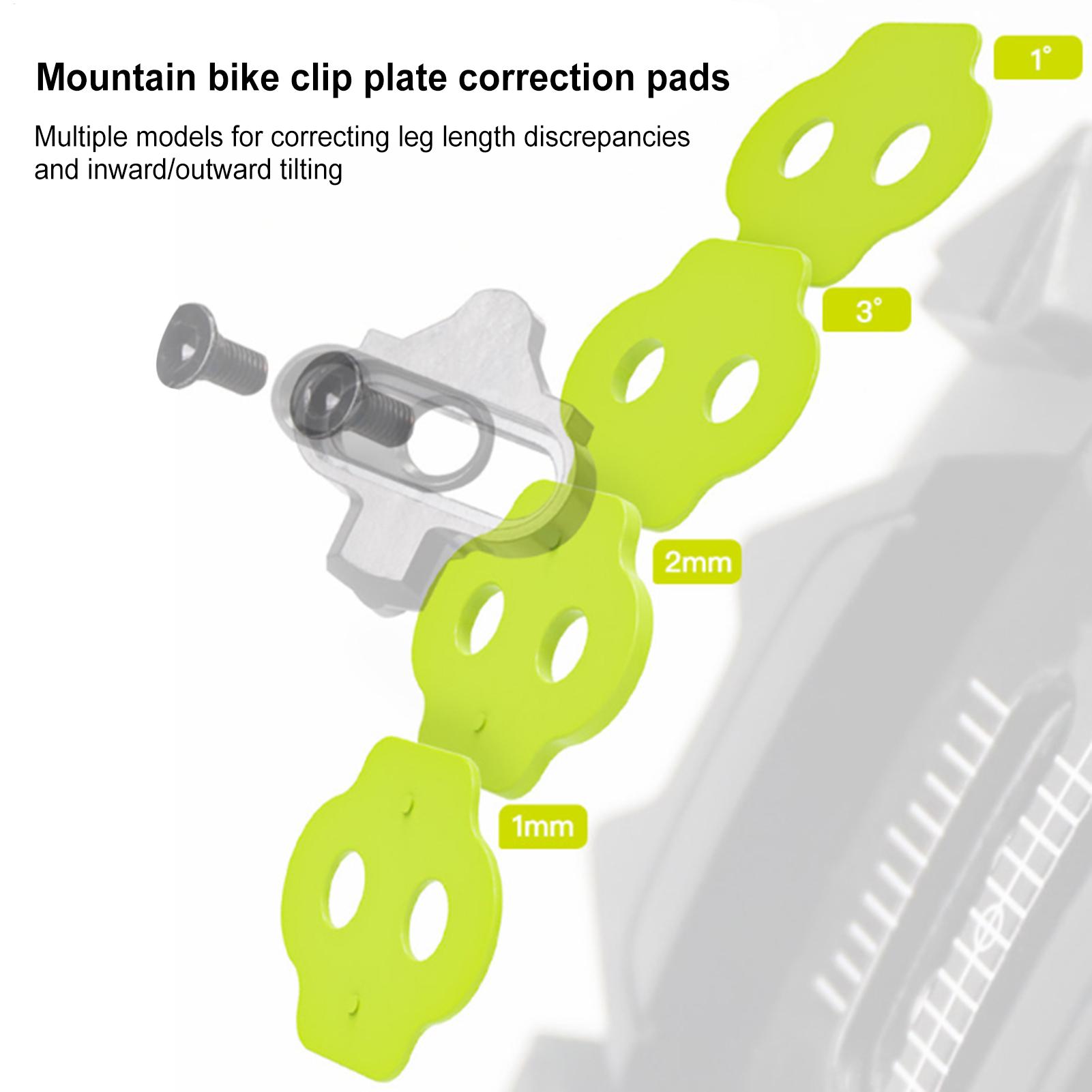 Pro Road Bike Cleats Replaceme - Cycling Commute Training ulasan dan harga