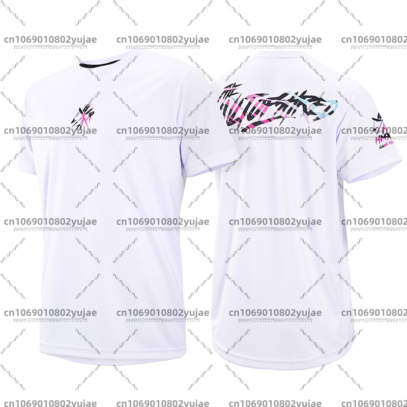 Summer Loose Rider Jersey Moto - Cycling Commuting ulasan dan harga