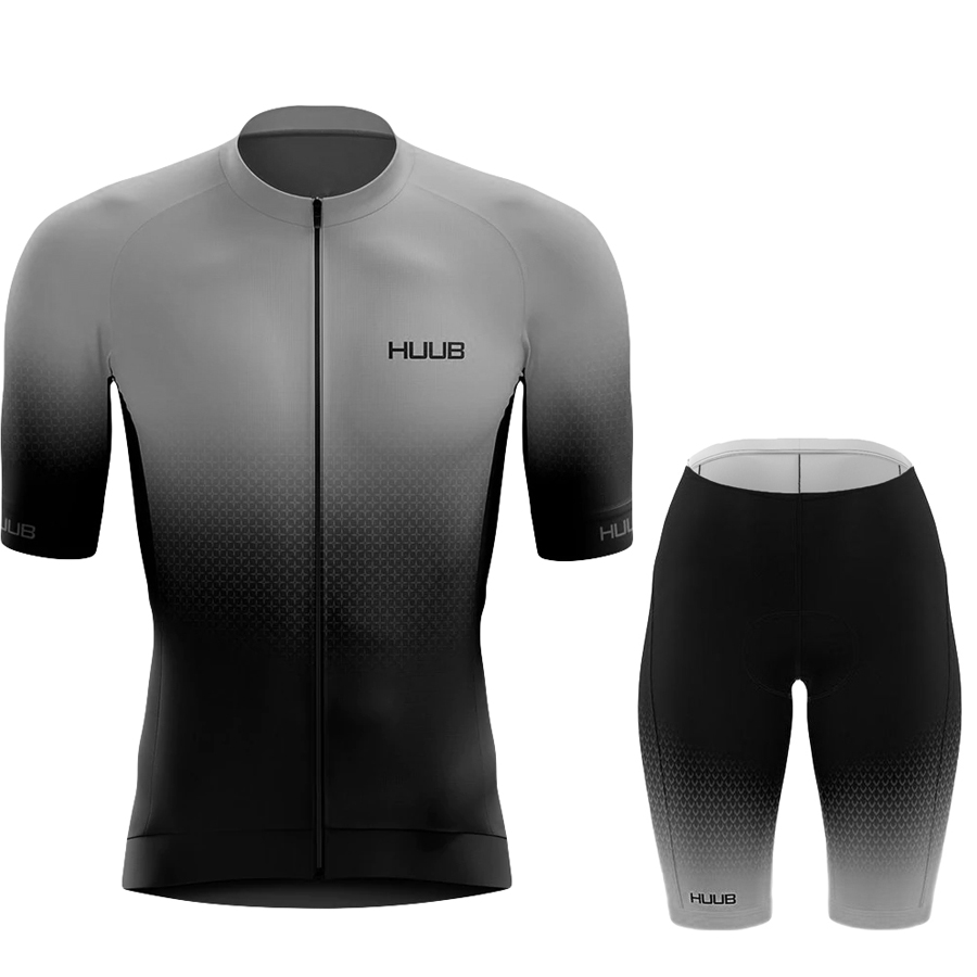 Cycling 2026 HUUB Clothes Men' - Cycling Commuter Pants ulasan dan harga