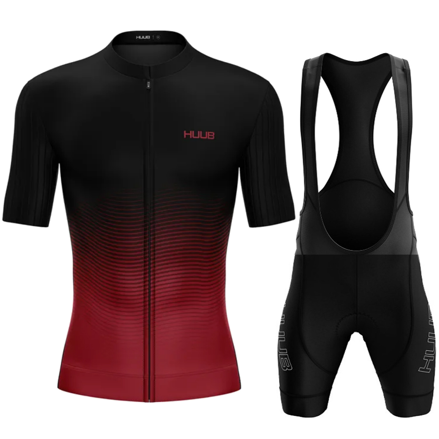 Cycling 2026 HUUB Clothes Men' - Cycling Commuter Pants ulasan dan harga