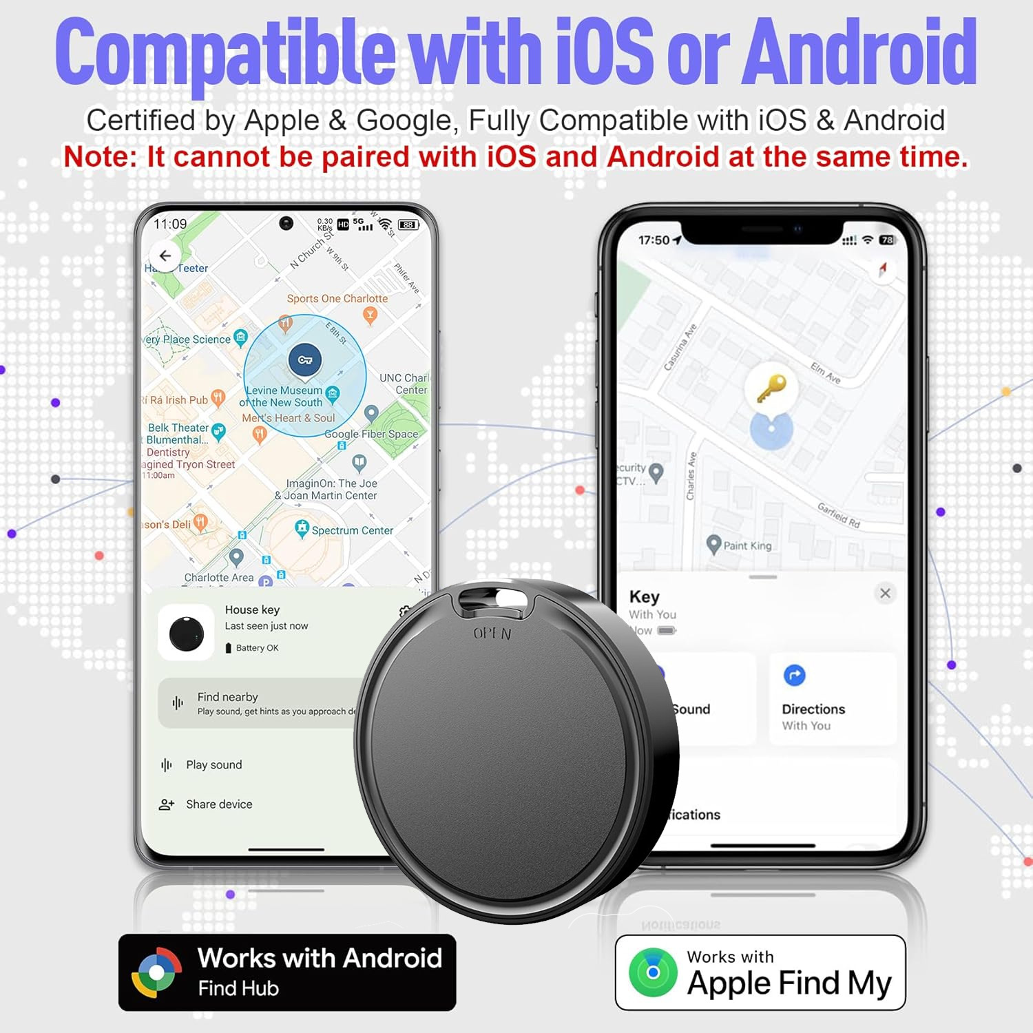 Mini Global Gps Tracker--Real- - Cycling Commuter Bag ulasan dan harga