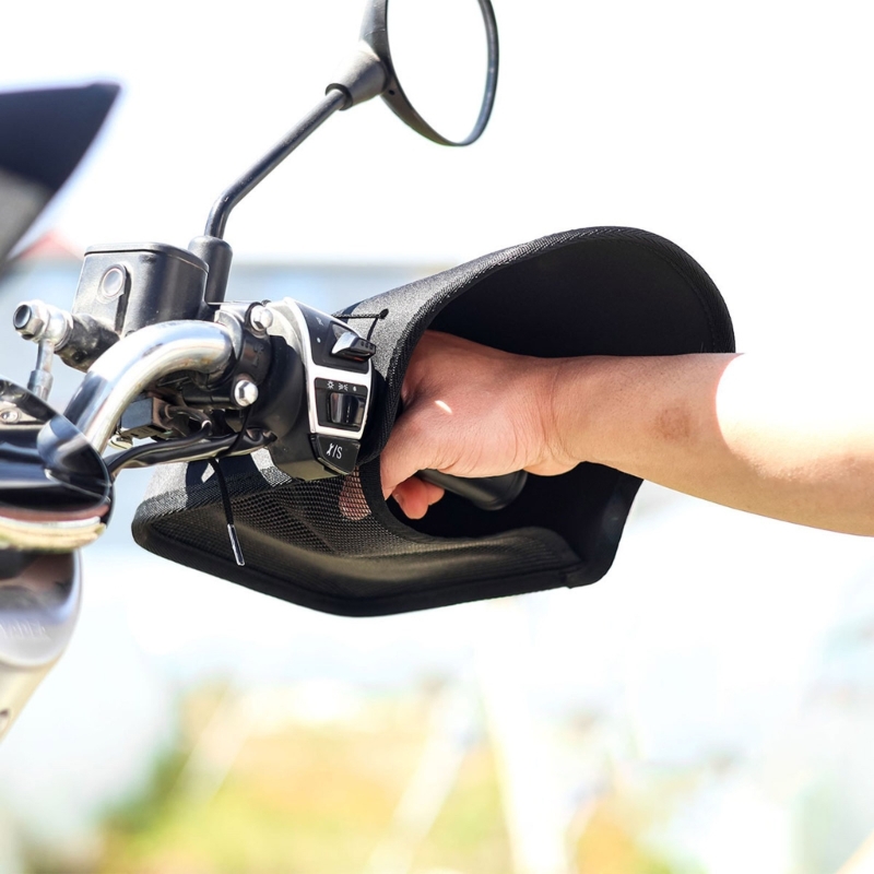 2lots Comfortable Motorcycles  - Cycling Commute Essentials ulasan dan harga