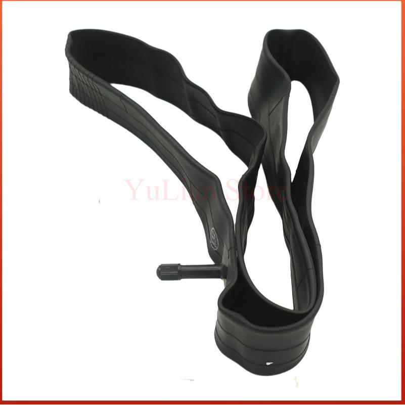 12/14/16/18 Inch Bicycle Inner - Commuting On Mountain Bike ulasan dan harga