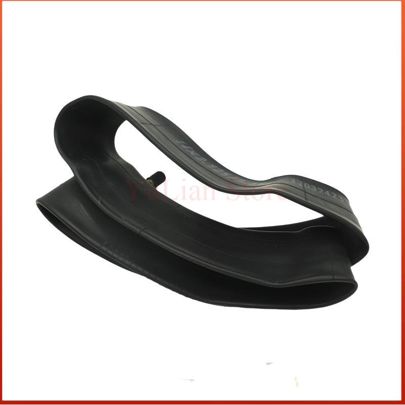 12/14/16/18 Inch Bicycle Inner - Commuting On Mountain Bike ulasan dan harga