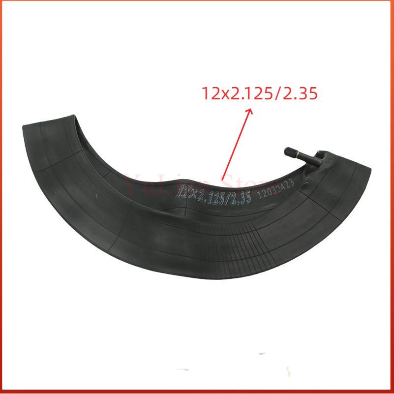 12/14/16/18 Inch Bicycle Inner - Commuting On Mountain Bike ulasan dan harga