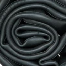 Bicycle Tire Tube Puncture-Res - Cycling Commute Training ulasan dan harga