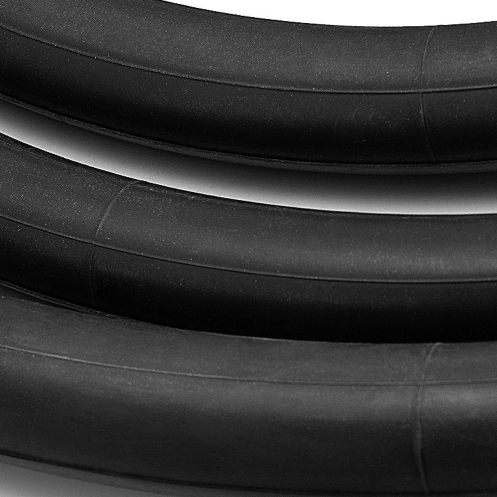 Bicycle Tire Tube Puncture-Res - Cycling Commute Training ulasan dan harga