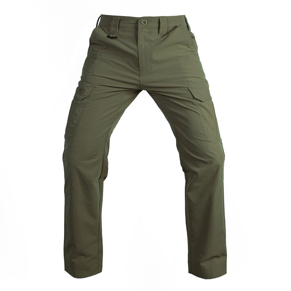 Emersongear G2 Light Tactical  - Cycling Commute Pants ulasan dan harga