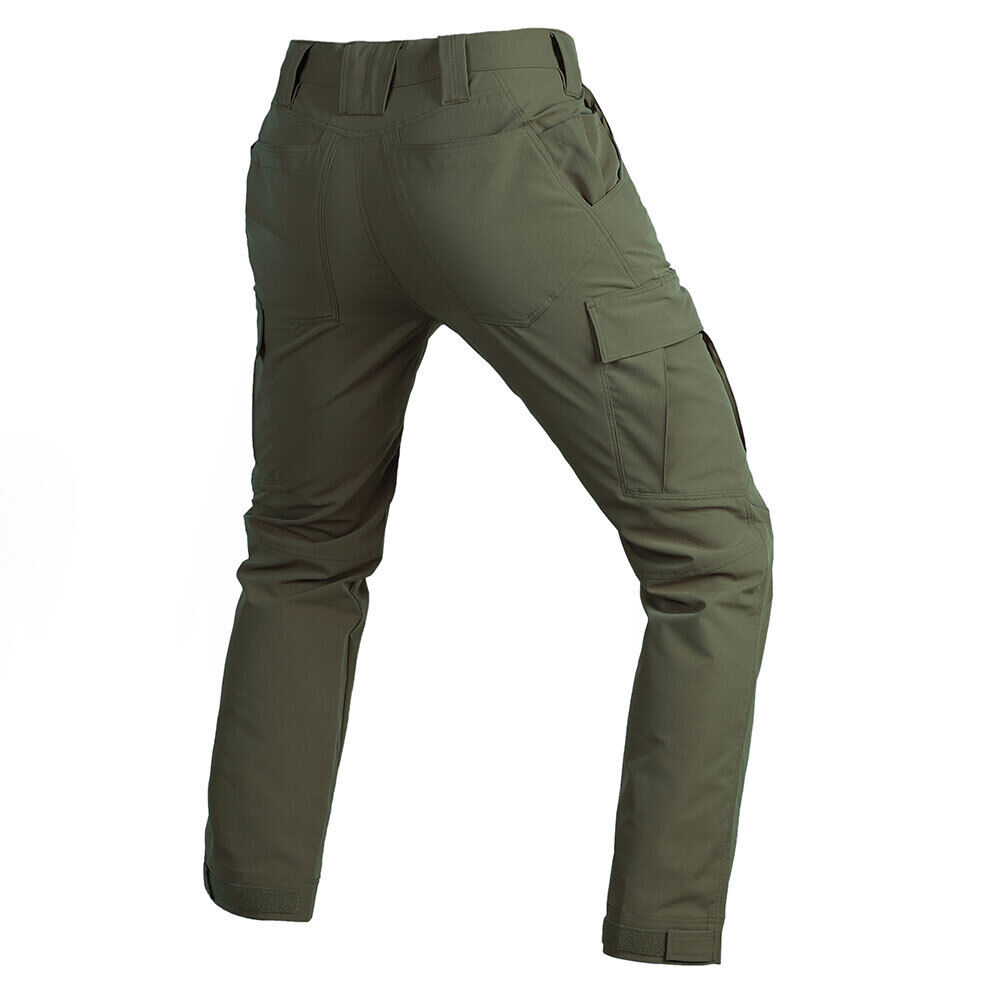 Emersongear G2 Light Tactical  - Cycling Commute Pants ulasan dan harga
