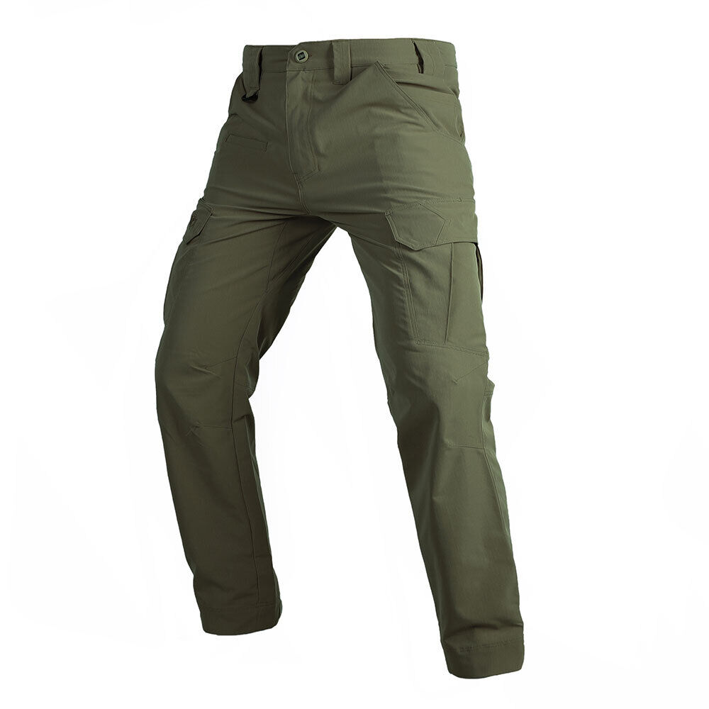 Emersongear G2 Light Tactical  - Cycling Commute Pants ulasan dan harga