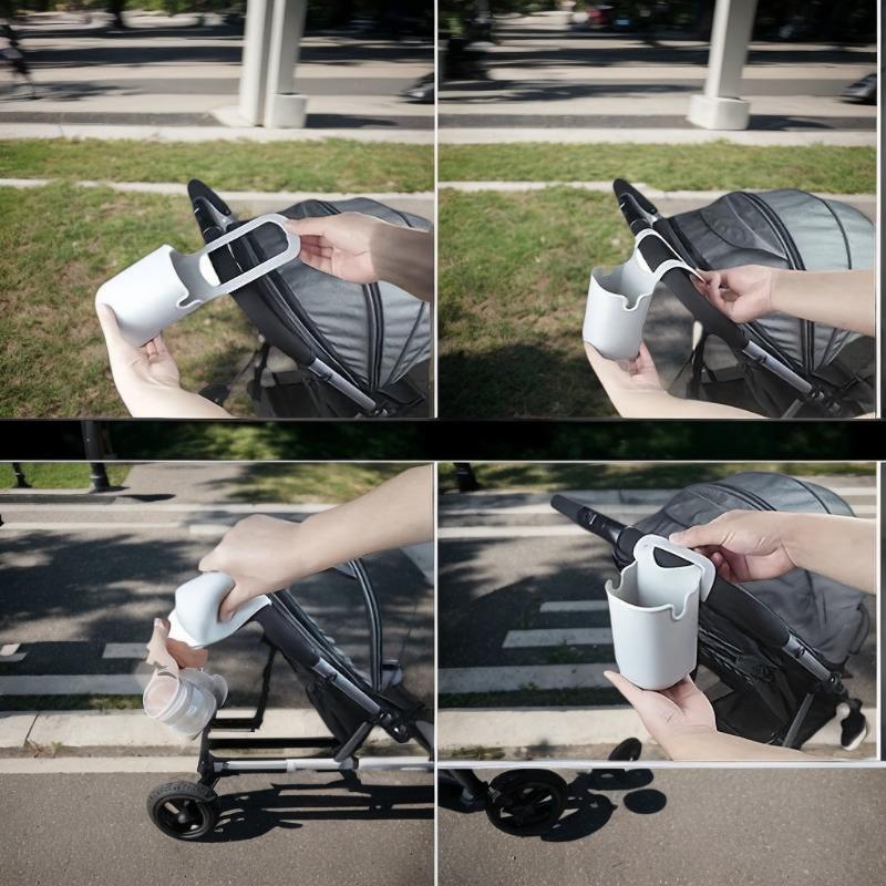1PC Universal Silicone Bottle  - Cycling Commuter Bag ulasan dan harga