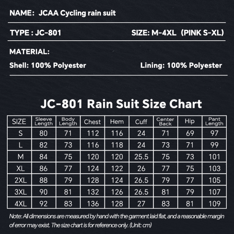 Urban Commuter Cycling Breatha - Cycling Commute Pants ulasan dan harga