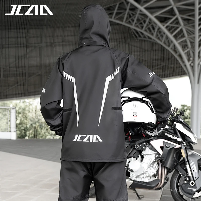Urban Commuter Cycling Breatha - Cycling Commute Pants ulasan dan harga