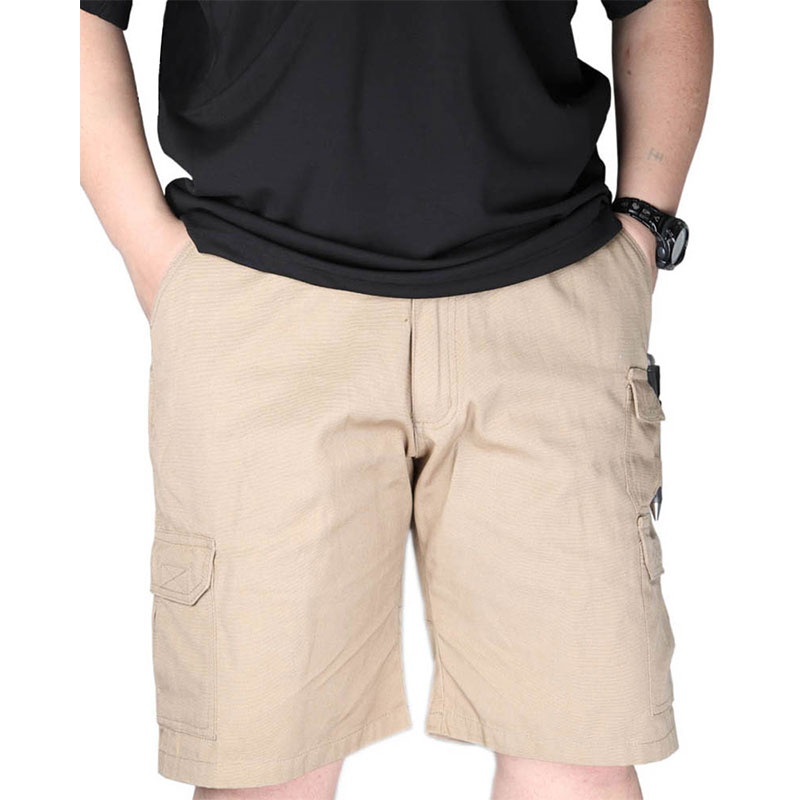 Emersongear BDU Tactical Short - Cycling Commute Pants ulasan dan harga