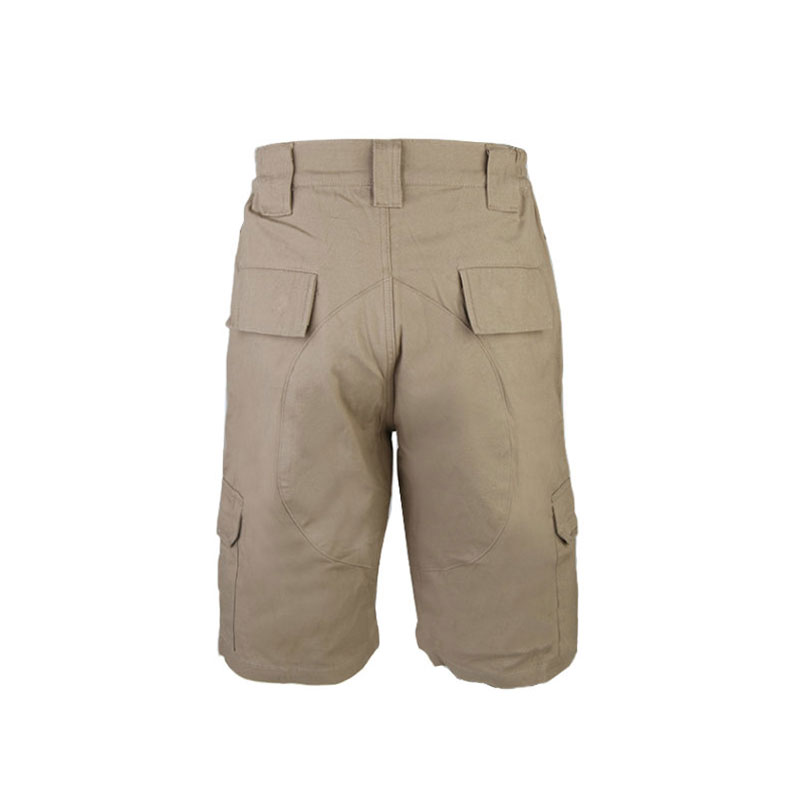 Emersongear BDU Tactical Short - Cycling Commute Pants ulasan dan harga