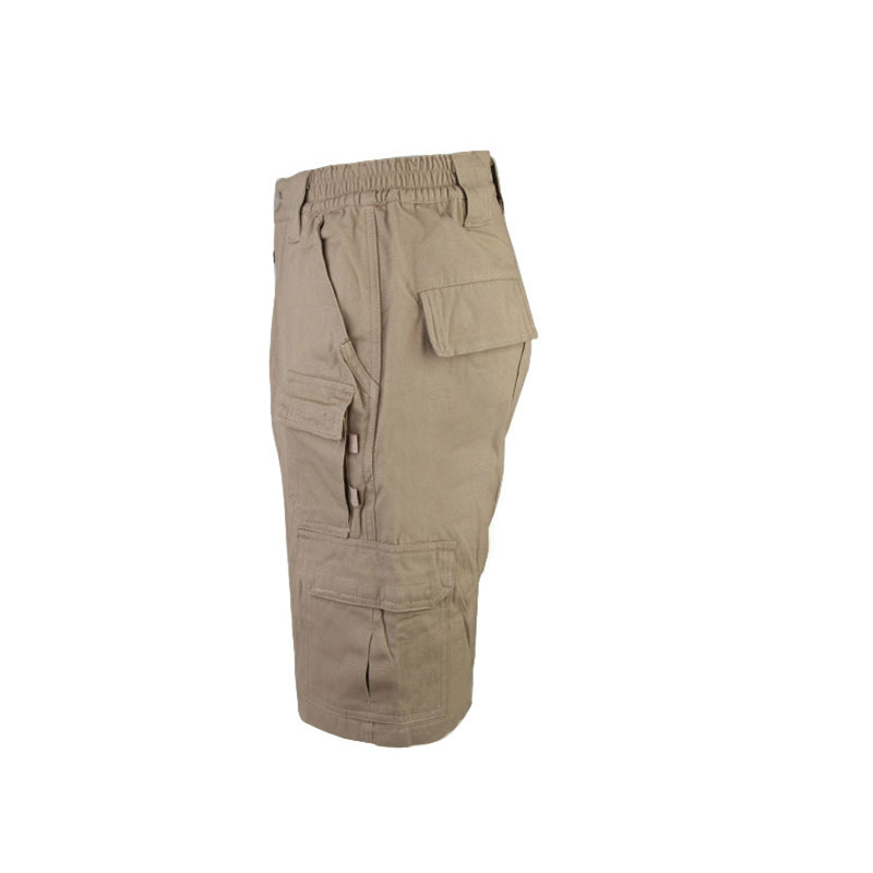 Emersongear BDU Tactical Short - Cycling Commute Pants ulasan dan harga