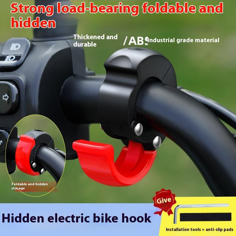 (BF06)1 Set Bicycle Scooter Mo - Cycling Commuter Bag ulasan dan harga