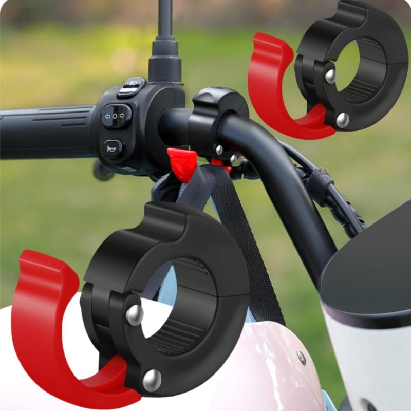(BF06)1 Set Bicycle Scooter Mo - Cycling Commuter Bag ulasan dan harga