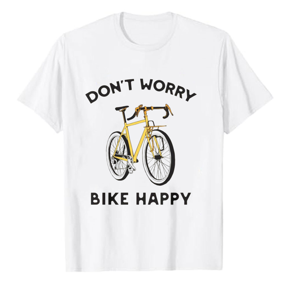 City Bike Commute Outfit Unise - Cycling Commute Outfit ulasan dan harga