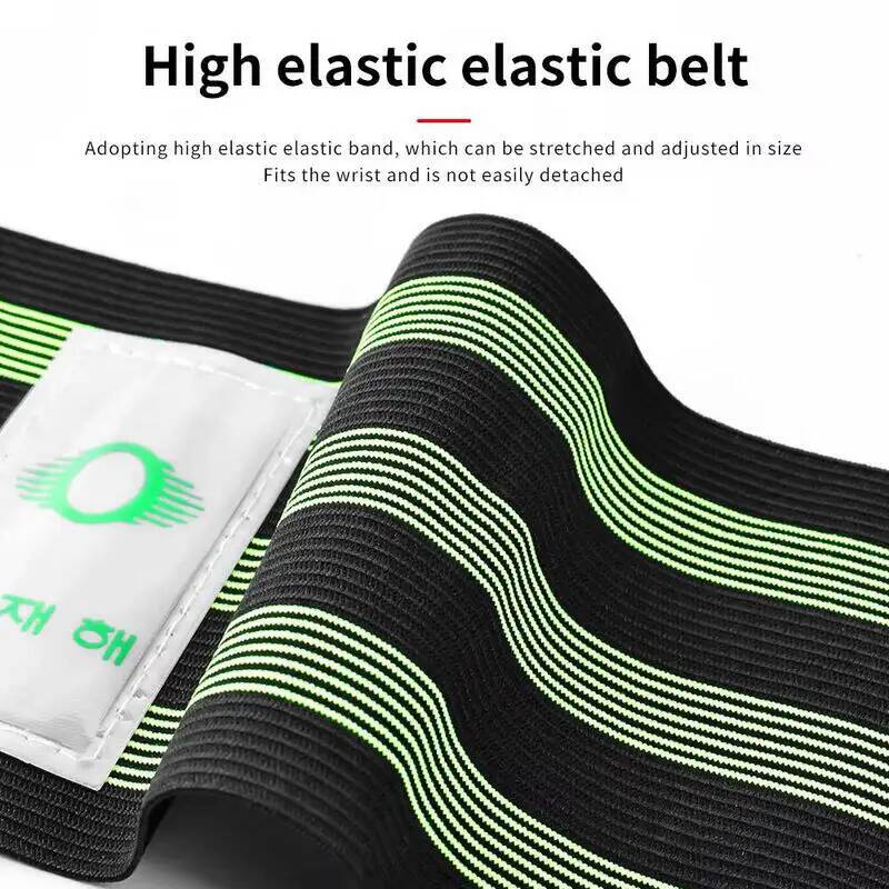 ESLNF Universal Reflective Bik - Cycling Commuting ulasan dan harga