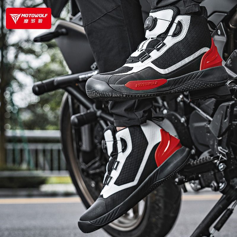 Men's Cycling Shoes Waterproof - Cycling Shoes For Commute ulasan dan harga