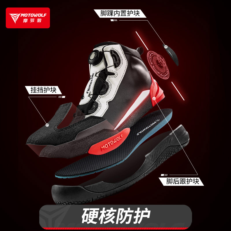 Men's Cycling Shoes Waterproof - Cycling Shoes For Commute ulasan dan harga