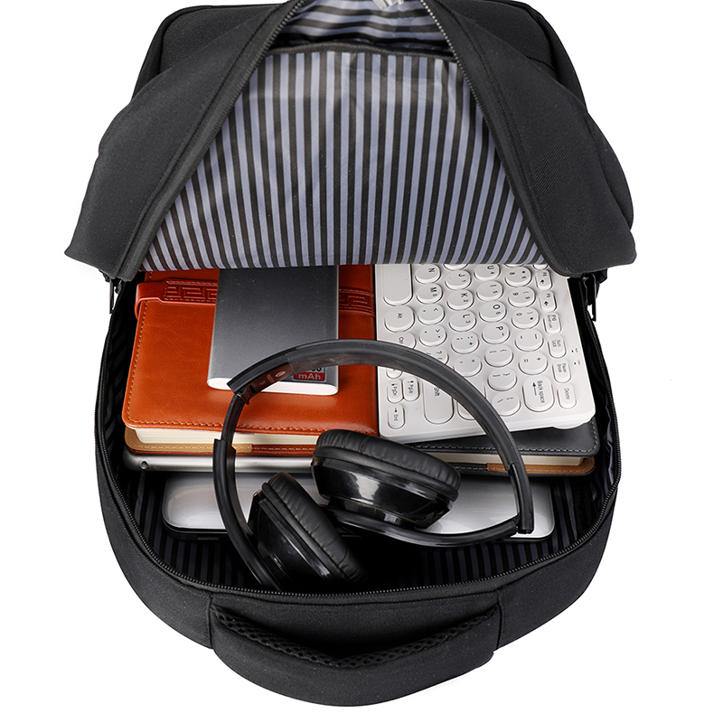 Outdoor Climbing Backpack Hiki - Cycling Commute Training ulasan dan harga