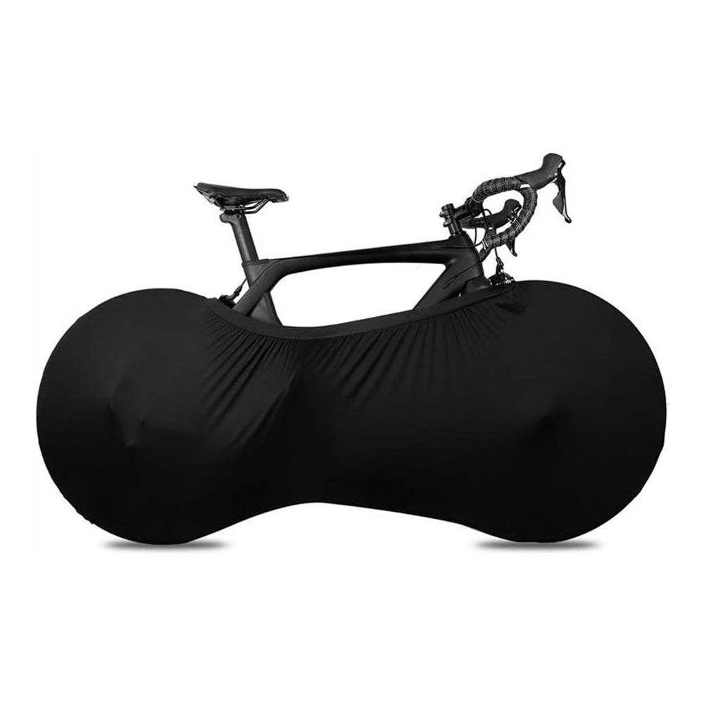 Bicycle Protector Cover Mounta - Cycling Commuter Bag ulasan dan harga