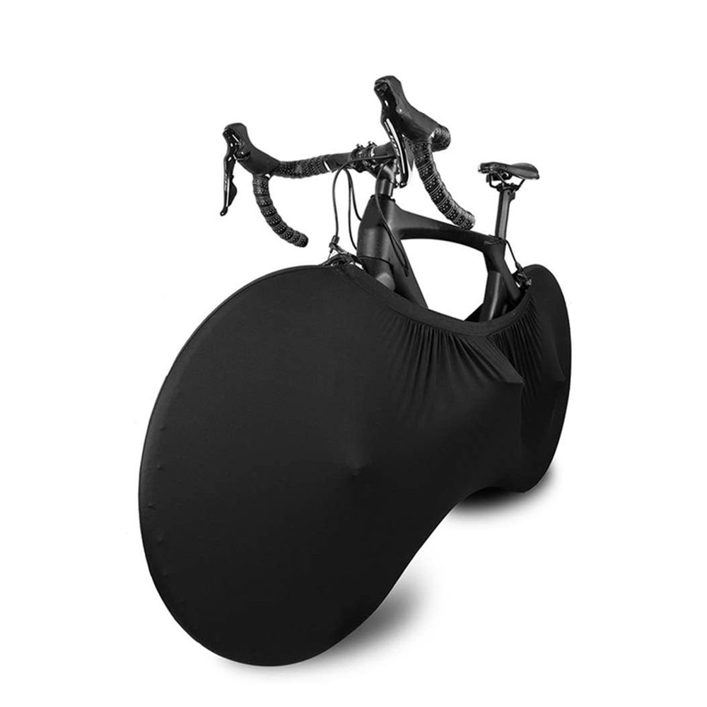 Bicycle Protector Cover Mounta - Cycling Commuter Bag ulasan dan harga