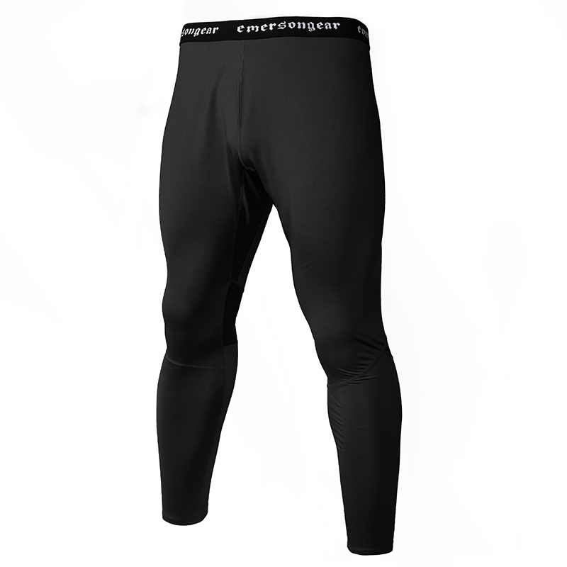 Emersongear Breathable Workout - Cycling Commute Pants ulasan dan harga