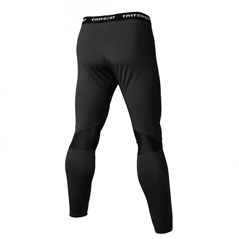 Emersongear Breathable Workout - Cycling Commute Pants ulasan dan harga