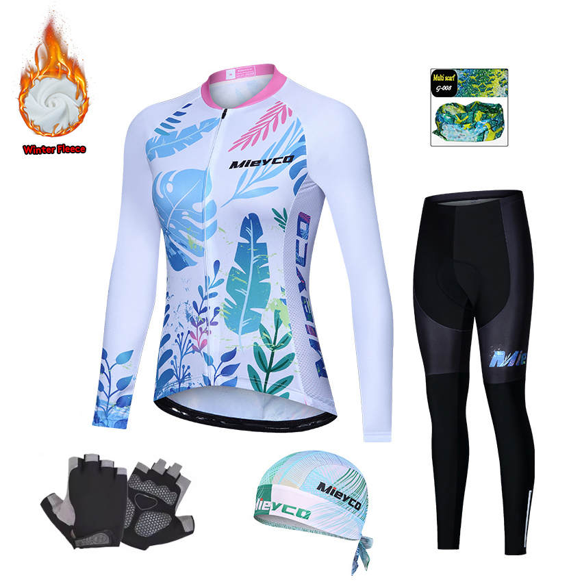 Upgraded Version 20D gel saddl - Cycling Commute Outfit ulasan dan harga