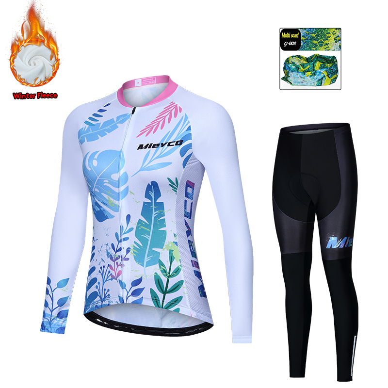 Upgraded Version 20D gel saddl - Cycling Commute Outfit ulasan dan harga