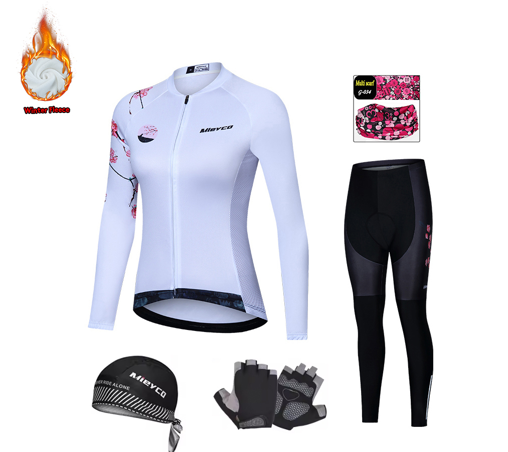 Upgraded Version 20D gel saddl - Cycling Commute Outfit ulasan dan harga