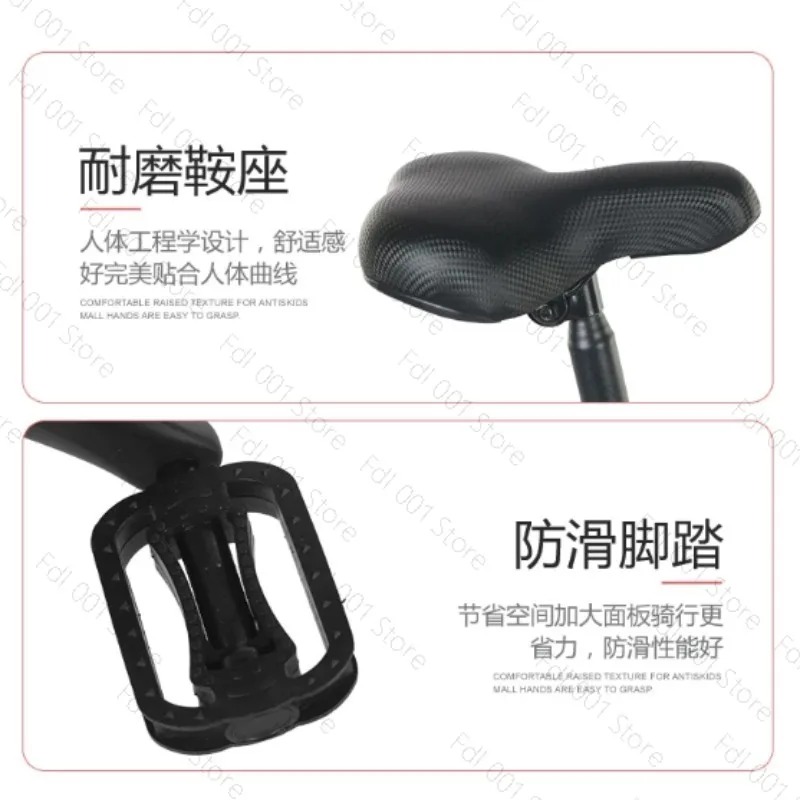 Wholesale 12/14 Inch Folding B - Cycling Commute Gear ulasan dan harga