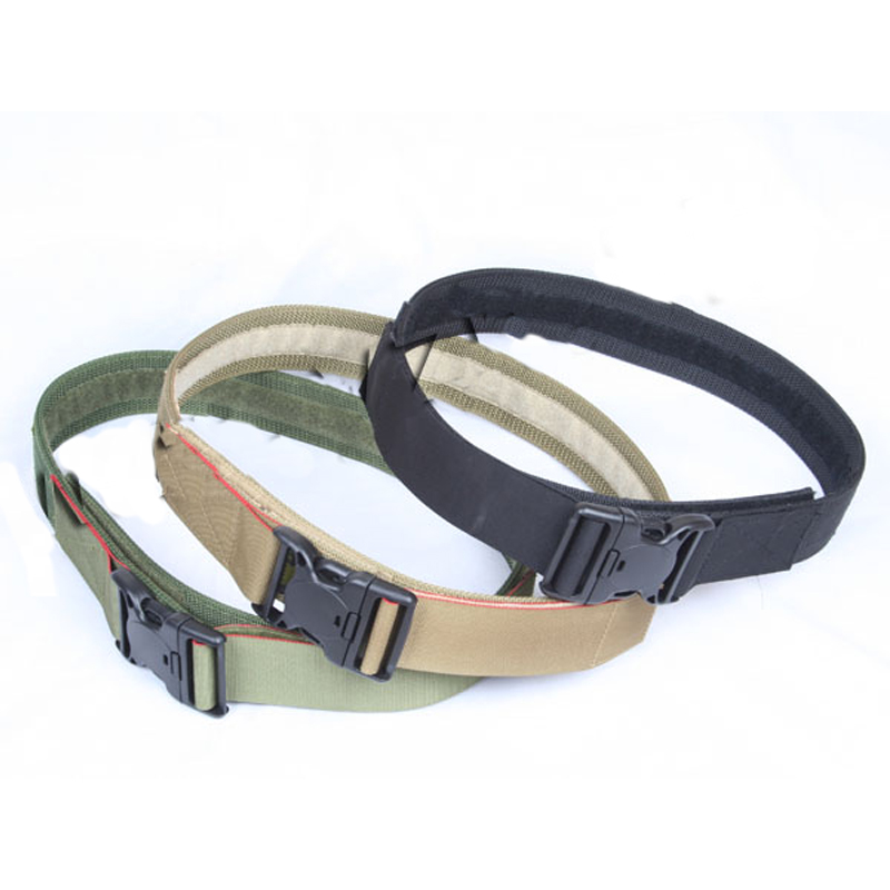 Emersongear EG Waist Belt Comb - Cycling Commute Training ulasan dan harga