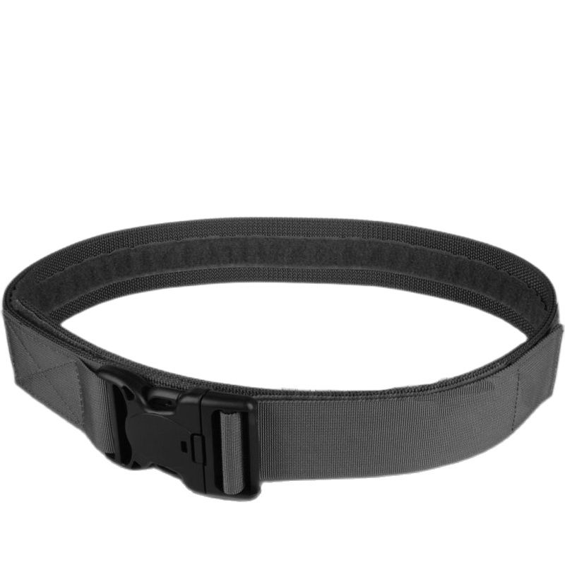 Emersongear EG Waist Belt Comb - Cycling Commute Training ulasan dan harga