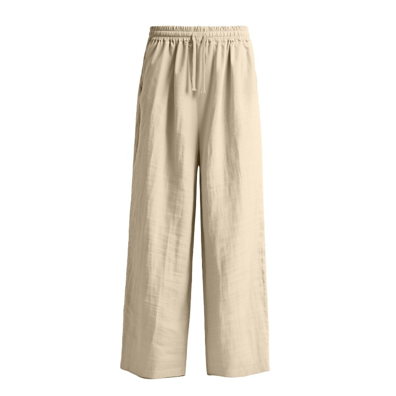 Men's Breathable Quick Drying  - Cycling Commute Pants ulasan dan harga