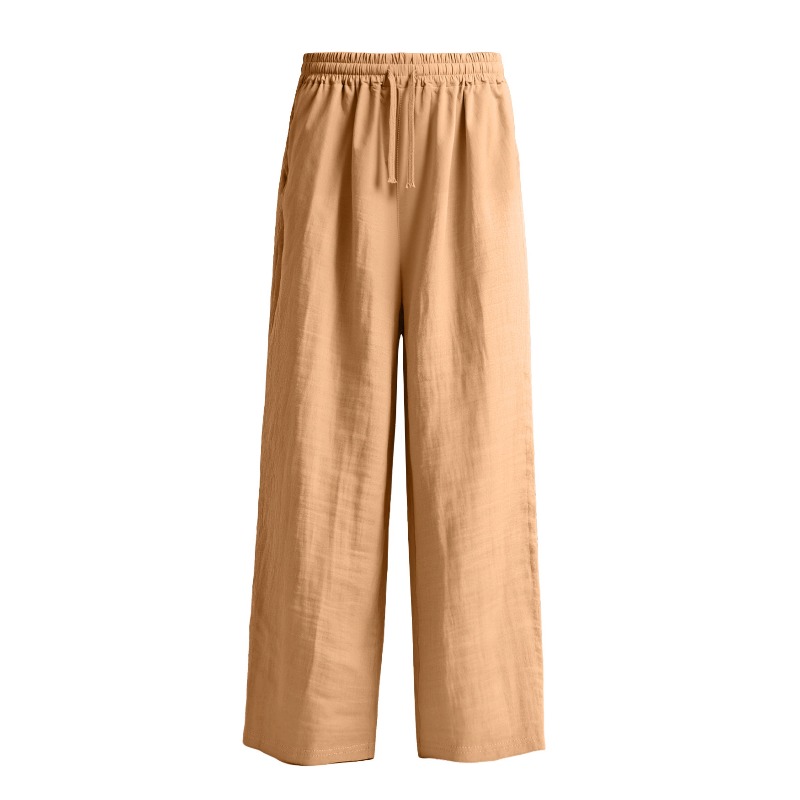 Men's Breathable Quick Drying  - Cycling Commute Pants ulasan dan harga