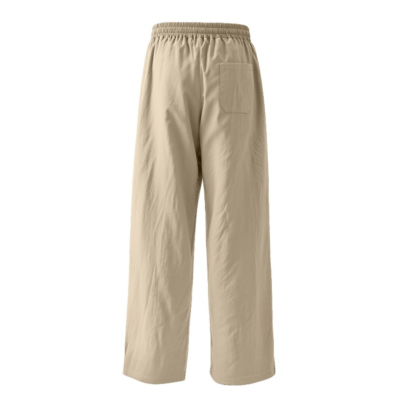 Men's Breathable Quick Drying  - Cycling Commute Pants ulasan dan harga