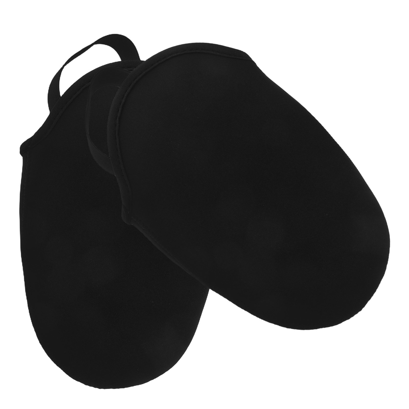 2Pcs Cycling Shoe Toe Covers H - Cycling Shoes For Commute ulasan dan harga