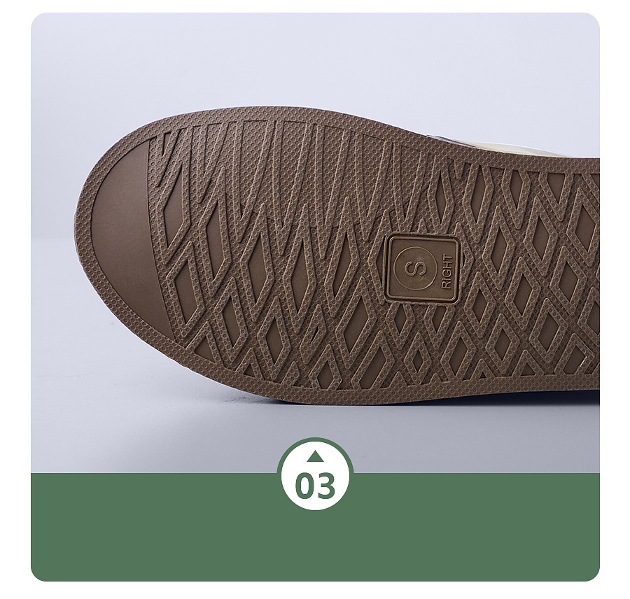 Stylish Unisex Tall Rain Overs - Cycling Shoes For Commute ulasan dan harga